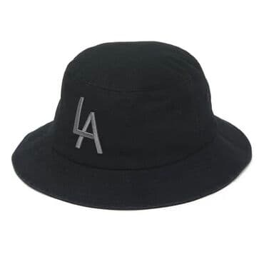 Головные уборы: Панамы с Америки 100% оригинал цены и размеры уточняйте — 5