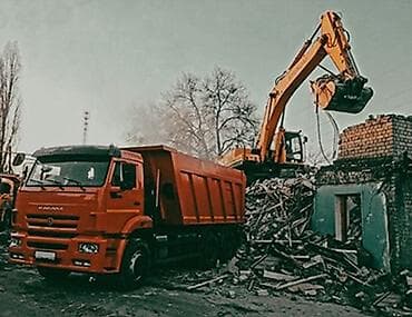 сигнал камаз: 🚛 ВЫВОЗ СТРОЙ МУСОРА 🚛 ЗИЛ • КамАЗ • Портер ♻️ Быстро и аккуратно — 2