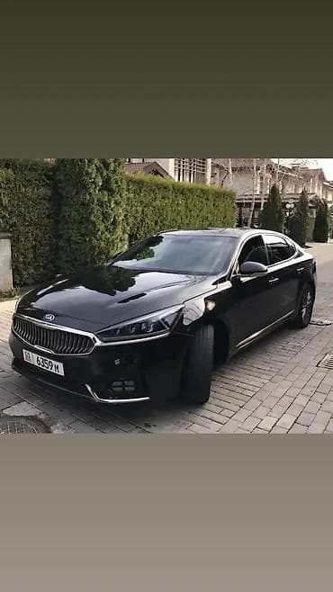 bcd com kg: 🚖 Пассажирские перевозки | Трансфер по Кыргызстану Быстро, удобно и с — 1