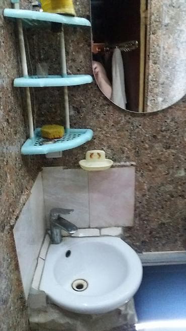 аренда домов собственник: 63 м², С мебелью — 10