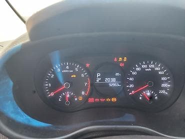 кия морнинг продажа: Kia Morning: 2022 г., 1 л, Автомат, Бензин — 4