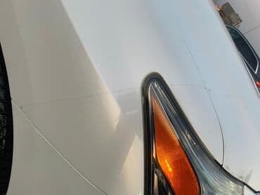 диски на лх 470: Lexus LX: 2015 г., 5.7 л, Автомат, Газ, Внедорожник — 26