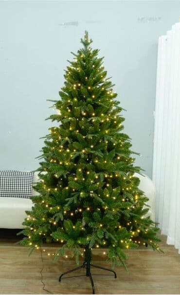 канистры под гсм 30 40 лит: Искусственная ель с эффектом заснеженных ветвей гипоаллергенная — 1