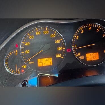 запчасти на опель зафира а: Toyota Avensis AZT250 Тойота Авенсис В наличии все запчасти на данную — 4