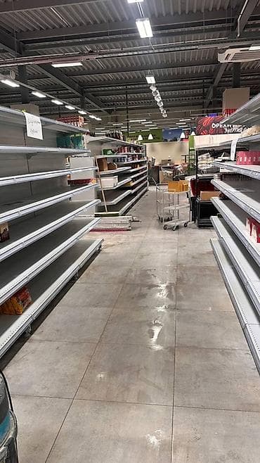 Уборка помещений: Уборка помещений, | Генеральная уборка, Уборка после ремонта, Уборка раз в неделю, | Офисы, Квартиры, Дома — 7