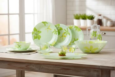 стекло айнек: Продаю, 2 комплекта, каждый комплект по 7000сом, новый у упаковке, не — 1