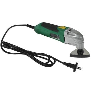 полировычный машынка: Реноватор Реноваторы Новые Универсальный инструмент Доставка Бишкек — 1