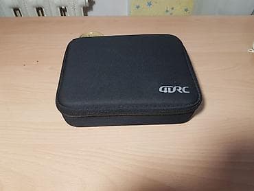 dji avata бишкек: Продаю дрон — 2