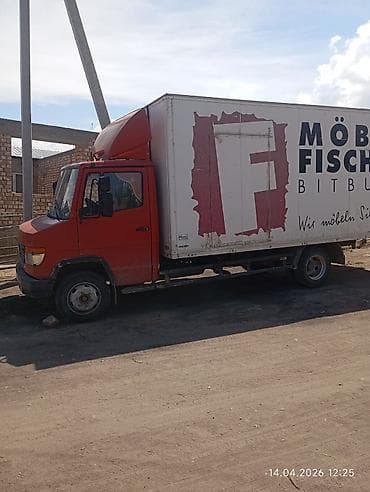 клык на спринтер: Спринтер такси Спринтер такси Спринтер такси Спринтер такси Спринтер — 1