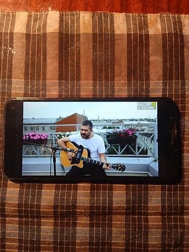 redmi note 8 lalafo: Redmi, Redmi 5 Plus, Б/у, 64 ГБ, цвет - Черный, 2 SIM — 6