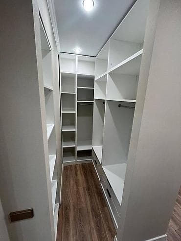 2 комнаты, 72 м², Элитка, 9 этаж, Евроремонт — 2