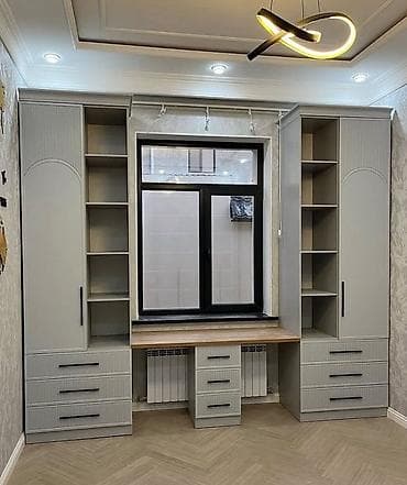 samsung galaxy z: Другая мебель на заказ — 4