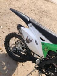 желмая мотоцикл 250 кубов: Продаю кроссовый мотоцикл: XGZ 300 на водянке, мотик собирался — 7