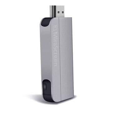 вай фай приставка: K2-6 - это приемник с WiFi дисплеем, который поддерживает стандарт — 3