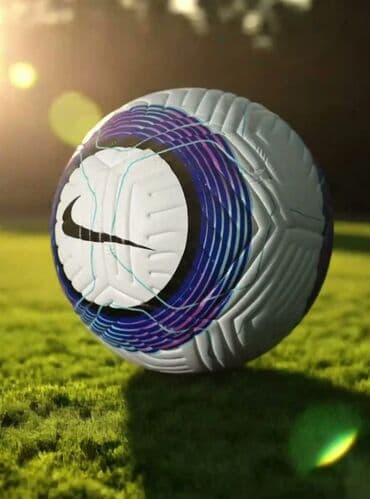 мячик для беременных: Футбольные мячи. новые. 1000 сом. цена окончательная 🔴 производство — 1