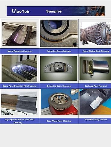 Өндүрүш үчүн жабдуулар: ПРОДАЮТСЯ. ⚡ — 4