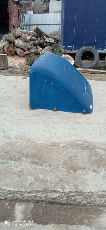 редми 9 цена в бишкеке бу: Другие автозапчасти — 2