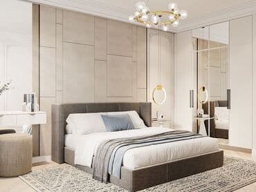 прайс лист на отделочные работы 2022: Ремонт под ключ | Ванны, Кухни, Балконы Больше 6 лет опыта — 16