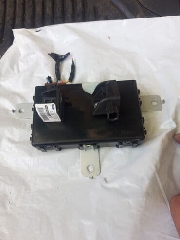 торговое оборудование бу бишкек: На Honda adyssey RB1 договорная — 13