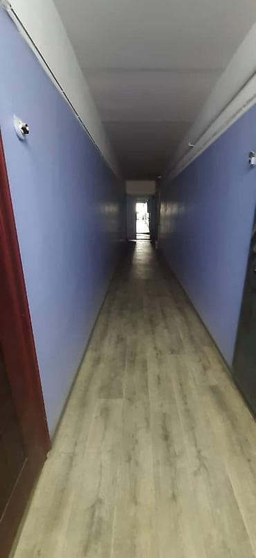 аренда фур: Сдаю 1 комнатную квартиру, в 5 мкр — 2