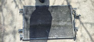 Кондиционер Audi 2004 г., Б/у, Оригинал, Япония at lalafo.kg Кондиционер Audi 2004 г., Б/у, Оригинал, Япония