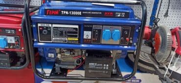 солнечные водогрейные панели: Инверторные бензогенераторы большой выбор на любой вкус и бюджет от 20 — 28