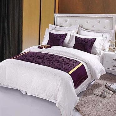 Студия, Домофон, Интернет, Wi-Fi at lalafo.kg Студия, Домофон, Интернет, Wi-Fi