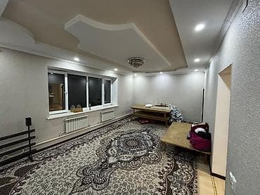 сколько стоят двухэтажные дома: 5 и более комнат, 140 м², Косметический ремонт — 3