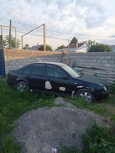 продам кару: Toyota Camry: 1997 г., 2.2 л, Автомат, Бензин, Седан — 8