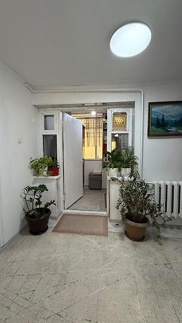 Недвижимость: 🏡 Продаётся 5-комн. кирпичный дом в Новопокровке! 🟩 Площадь дома: 100 — 2