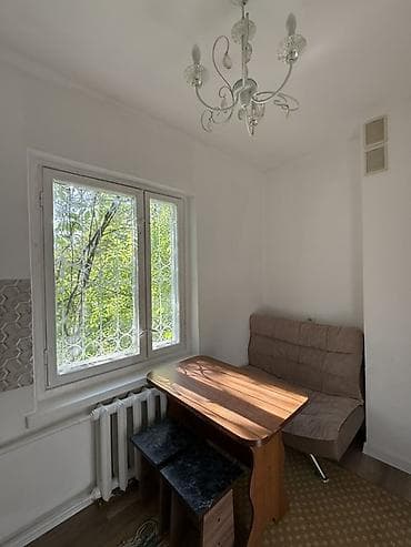 сдаю помощение: 34 м², С мебелью — 8