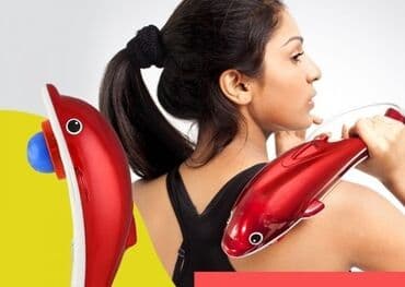 дельфин массажер купить: Бесплатная доставка Доставка по городу бесплатная Быстрая доставка — 3