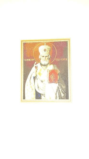 Картины: Картины из алмазной мозаики - Техника: выкладка алмазными стразами — 5