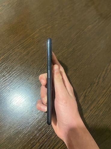 чехол нот 10: Redmi, Redmi Note 10S, 64 ГБ, цвет - Серый — 3