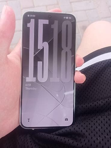 Xiaomi, 14, Новый, цвет - Зеленый — 3