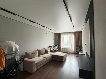 аренда салон коасоты: 2 комнаты, Собственник — 3