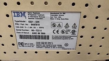 умные очки бишкек: Монитор, Samsung, Б/у, ЭЛТ, 14" - 15" — 10