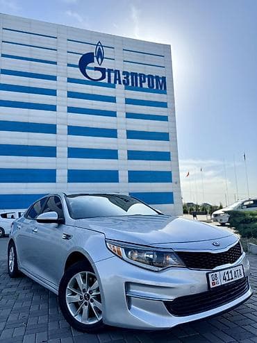 киа стоник цена бишкек: Kia K5: 2017 г., 2.4 л, Автомат, Бензин, Седан — 2