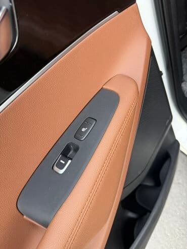 самсунг машина бишкек: Kia Sorento: 2018 г., 2.2 л, Автомат, Дизель, Кроссовер — 24