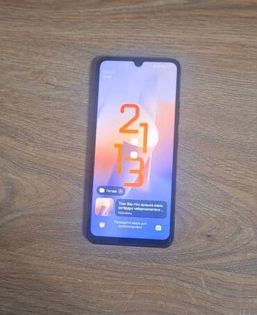 сколько стоит самсунг а 51: Poco C75, Б/у, 256 ГБ, цвет - Черный, 1 SIM, 2 SIM — 3