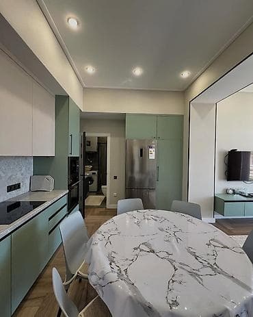 продаю дом рынок таатан: 🏡 Продается таунхаус на 2 линии в закрытом курортном комплексе Alpha — 5