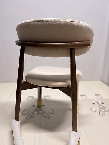 Столдор: ПРОДАЮТСЯ НОВЫЕ СТУЛЬЯ! Стулья в стиле Pinterest в наличии, привозные — 2