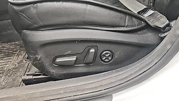 sonata dn8: Hyundai Sonata: 2019 г., 2 л, Автомат, Газ, Седан — 9