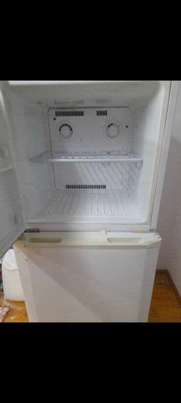 айфон 12 про бу цена в бишкеке: Холодильник LG, Б/у, Двухкамерный, No frost, 55 * 160 * 50 — 3