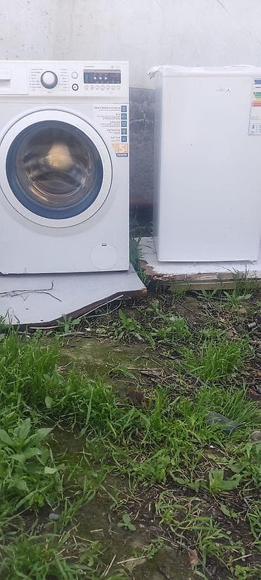 ps3 60: Холодильник Avest, Минихолодильник — 3