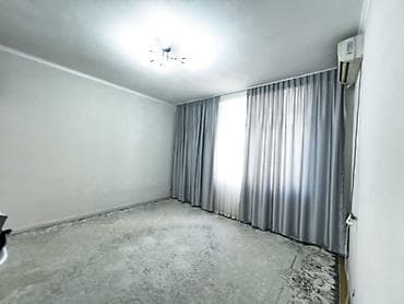 Недвижимость: 1 комната, 29 м², Малосемейка, 1000 мелочей (Карпинка) Малосемейка, 4 этаж, Свежий ремонт — 1