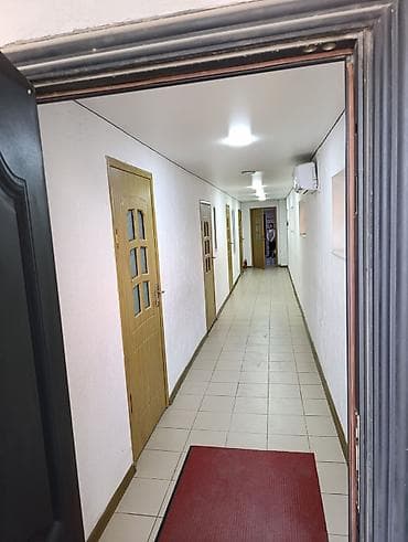 я ищу швейный цех: Здаю аренду помещения 15 кв 3 комнаты г.Кант по трассе — 2