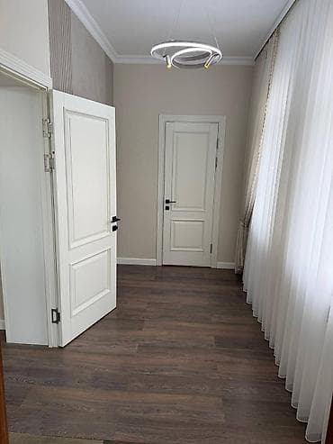 Үйлөрдү сатуу: 📍Арча-Бешик 🔘5-комнат 🔘2 этажа 🔘240м² Продается двухэтажный дом — 8