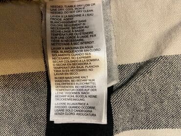 меняю на рекс: Продам Рубашку мужскую Quiksilver (размер L) — 10