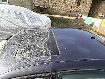 зеркала пассат б3: СРОЧНО.СРОЧНО.СРОЧНО. Мерседес W 210.лупарик. НА ЗАПЧАСТЬ.НА ЗАПЧАСТЬ — 6